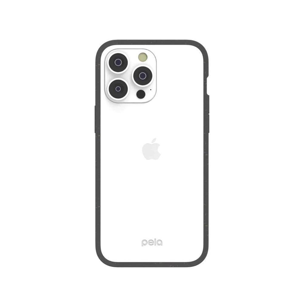Pela IPhone 14 Pro Max Case